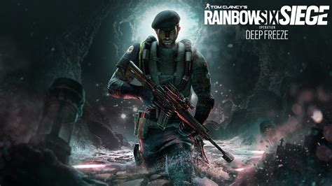 reddit r6|rainbow six siege latest update.